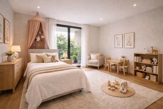  Appartement � vendre 3 pi�ces 63 m�