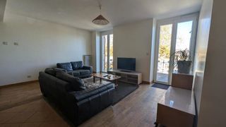  Appartement � vendre 5 pi�ces 85 m�