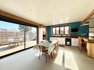  Maison � vendre 5 pi�ces 146 m�