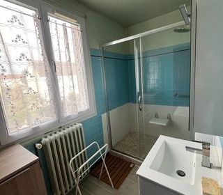  Maison � vendre 4 pi�ces 75 m�