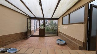  Maison � vendre 4 pi�ces 126 m�