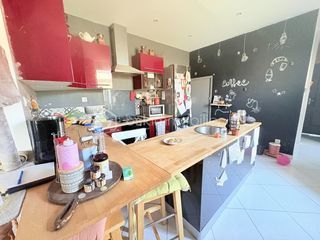  Maison � vendre 5 pi�ces 108 m�