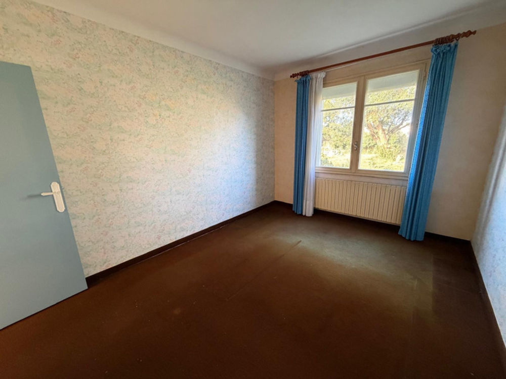 � vendre  Maison Les Sables-d'Olonne (85100)