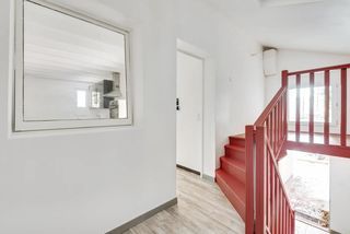  Maison � vendre 5 pi�ces 110 m�