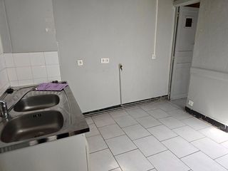  Maison � vendre 3 pi�ces 61 m�