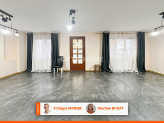  Maison � vendre 6 pi�ces 141 m�