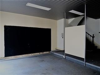  Immeuble � vendre 15 + pi�ces 331 m�