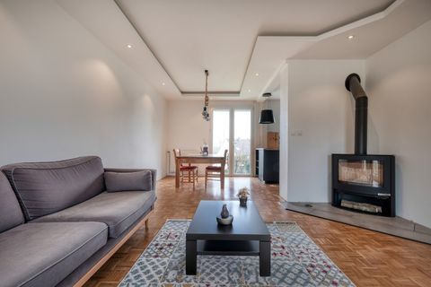   Maison � vendre 7 pi�ces SAINT GERMAIN DE LA GRANGE (78) Maison - 7 pi�ce(s) - 131 m�