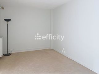  Appartement � vendre 4 pi�ces 105 m�