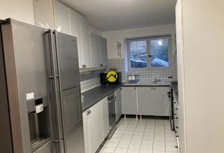  Maison � vendre 6 pi�ces 135 m�