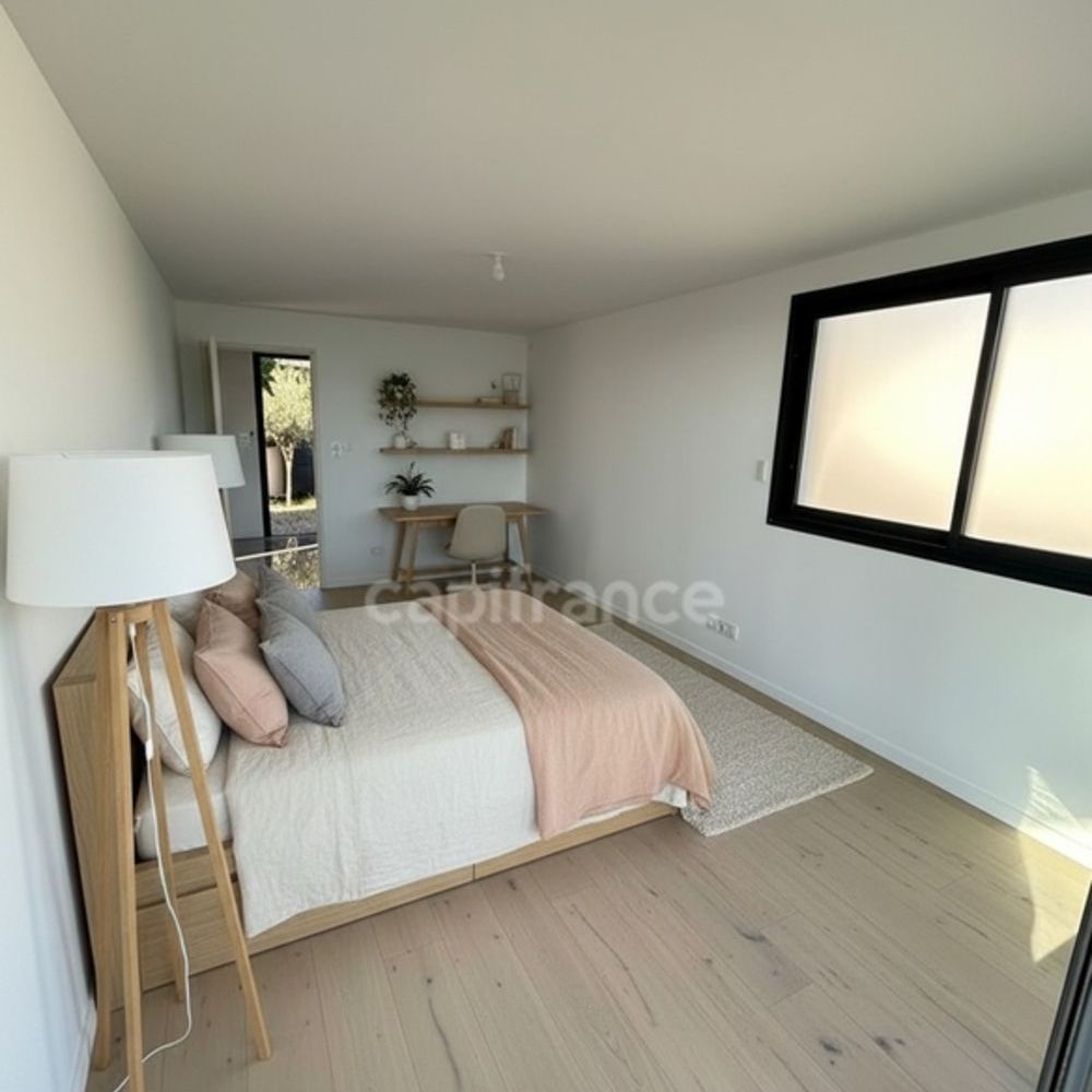 � vendre  Maison La Ciotat (13600)