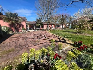  Maison � vendre 7 pi�ces 162 m�