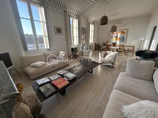  Duplex/triplex � vendre 7 pi�ces 180 m�