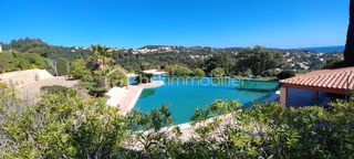  Maison � vendre 2 pi�ces 37 m�