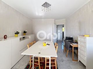  Appartement � vendre 2 pi�ces 38 m�