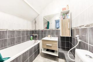  Maison � vendre 7 pi�ces 138 m�