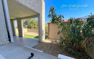  Appartement � vendre 3 pi�ces 67 m�