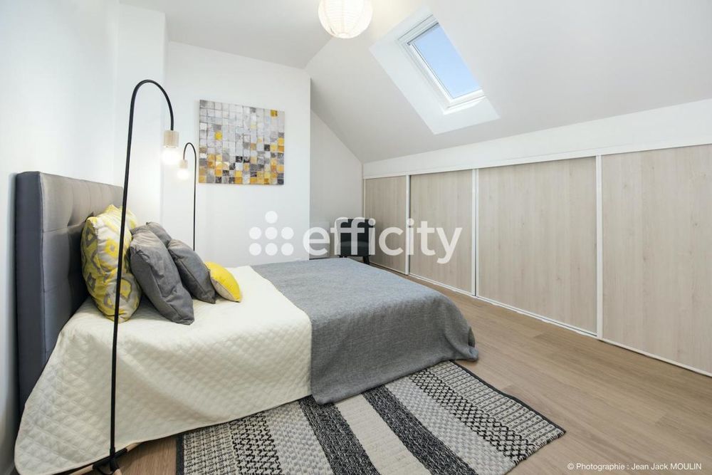 � vendre  Maison Le Pouliguen (44510)