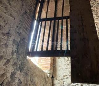  Maison � vendre 1 pi�ce 20 m�