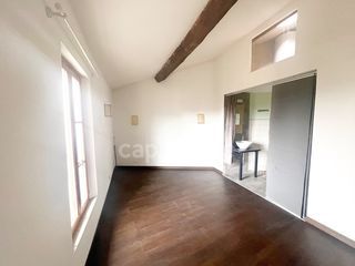  Maison � vendre 3 pi�ces 35 m�