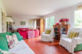  Maison � vendre 7 pi�ces 180 m�