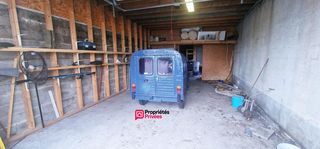  Immeuble � vendre 8 pi�ces 346 m�