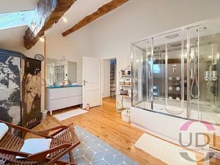  Maison � vendre 4 pi�ces 248 m�