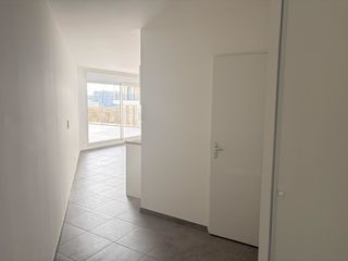  Appartement � louer 2 pi�ces 53 m�