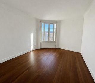  Appartement � vendre 6 pi�ces 140 m�