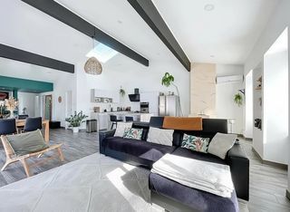  Maison � vendre 6 pi�ces 146 m�