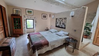  Maison � vendre 7 pi�ces 291 m�