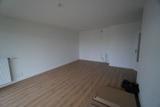  Appartement � louer 3 pi�ces 60 m�