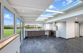  Maison � vendre 6 pi�ces 107 m�