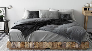  Maison 4 pi�ces 101 m� Orsay