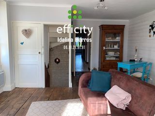  Maison � vendre 6 pi�ces 200 m�