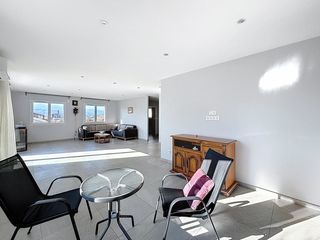  Maison � vendre 4 pi�ces 128 m�