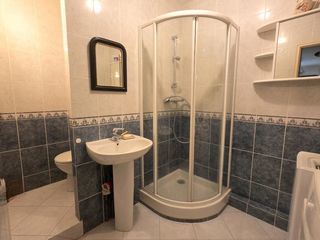  Appartement � vendre 4 pi�ces 101 m�