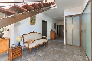  Maison � vendre 6 pi�ces 324 m�