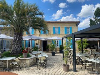  Maison � vendre 10 pi�ces 420 m�