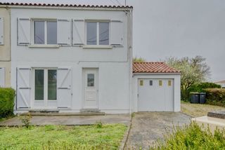  Maison � vendre 5 pi�ces 83 m�