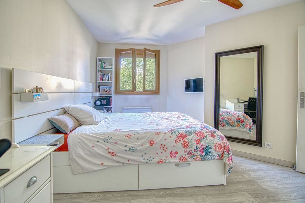 � vendre  Maison Versailles (78000)