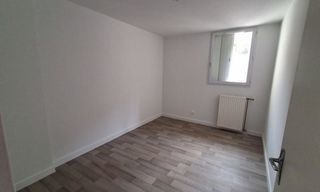  Appartement � louer 3 pi�ces 67 m�