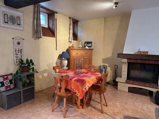  Maison � vendre 3 pi�ces 72 m�