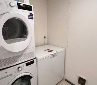  Maison � vendre 4 pi�ces 81 m�