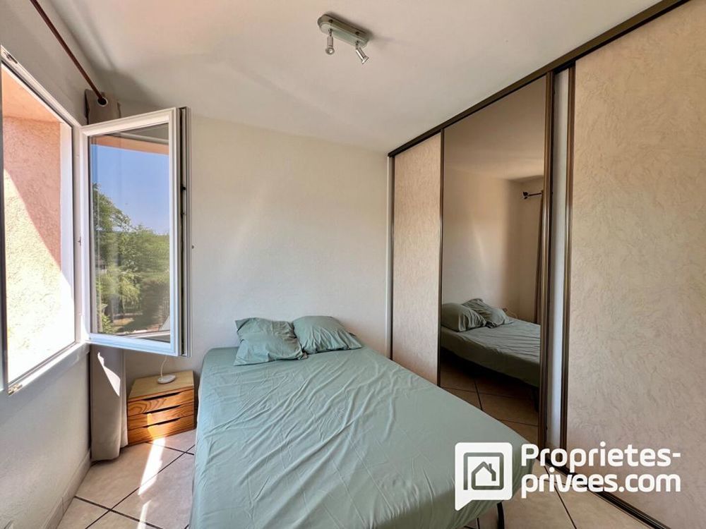 � vendre  Maison Callian (83440)