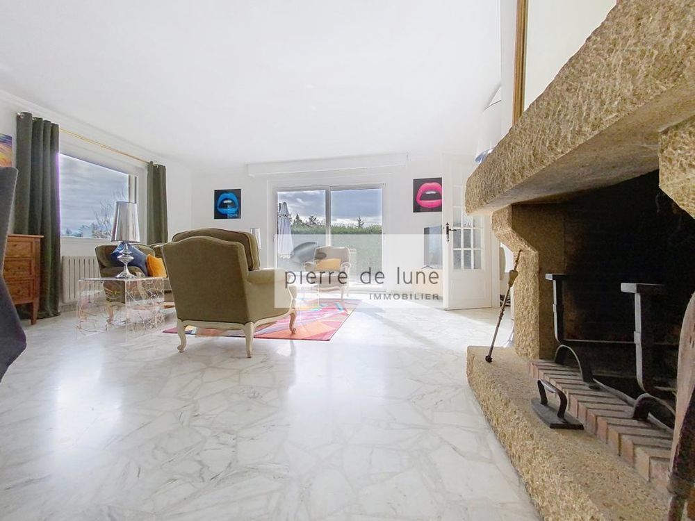 � vendre  Villa Dardilly (69570)