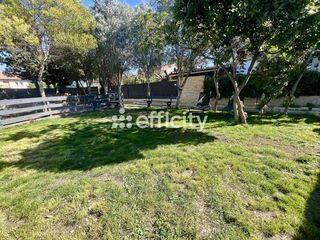  Maison � vendre 4 pi�ces 65 m�