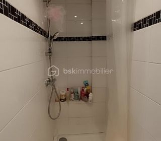  Appartement � vendre 2 pi�ces 20 m�