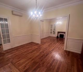  Appartement � vendre 5 pi�ces 155 m�