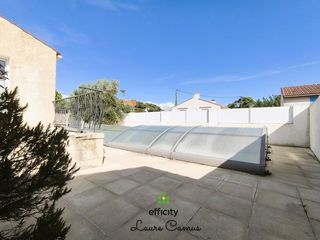  Maison � vendre 6 pi�ces 149 m�